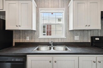 10 Parkview Dr in Vincennes, IN - Building Photo - Building Photo