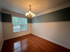 1102 Highmoor Ln in Evans, GA - Building Photo - Building Photo