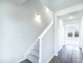 112 Cole Ln, Unit 609 in Pilot Point, TX - Building Photo - Building Photo