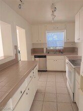 1659 Ricardo Ave in Ft. Myers, FL - Building Photo - Building Photo