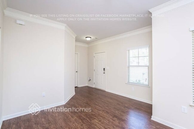 438 Forrest Hills Dr in Dallas, GA - Building Photo - Building Photo