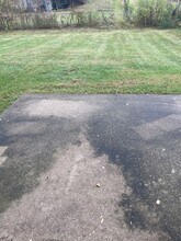 725 Demaret Dr in Columbia, MO - Building Photo - Building Photo