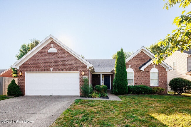 7003 Hollow Oaks Dr