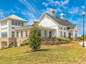 1612 Corn Crib Pl in Frederick, MD - Building Photo - Building Photo
