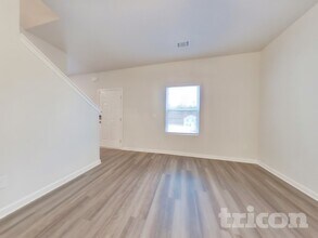 412 Wallace Cir in Carrollton, GA - Building Photo - Building Photo