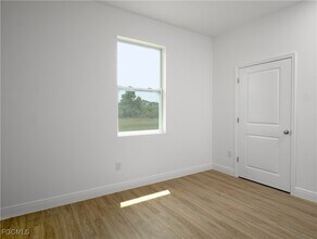 1140 Jay Terrace in La Belle, FL - Building Photo - Building Photo