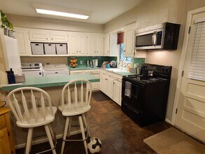 3314 Bain Pl in Tyler, TX - Building Photo - Building Photo