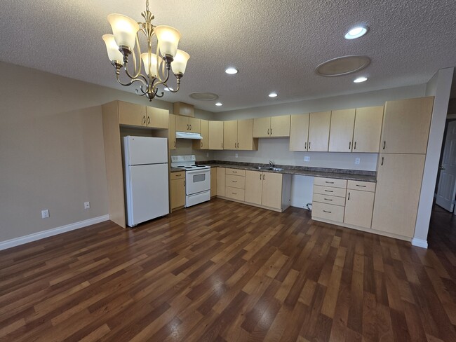 property at 8112-8196 96 Ave