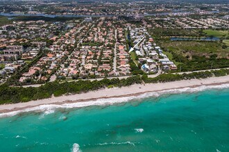 116 Bonefish Cir in Jupiter, FL - Building Photo - Building Photo