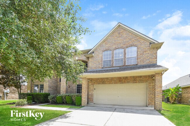 property at 107 Northbay Ct