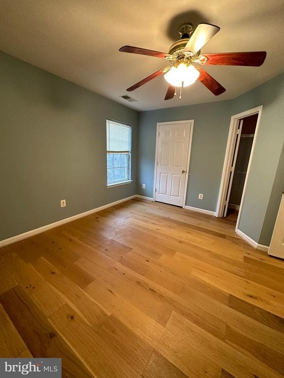 property at 218 Kirby St