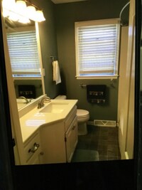 15004 Broadmoor St photo'