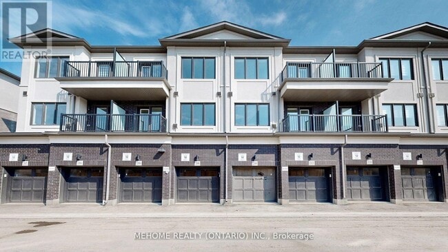 property at 208 Matawin Ln