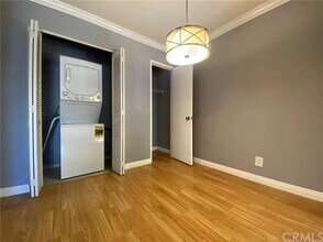 10655 Lemon Ave-Unit -3202 in Rancho Cucamonga, CA - Building Photo - Building Photo