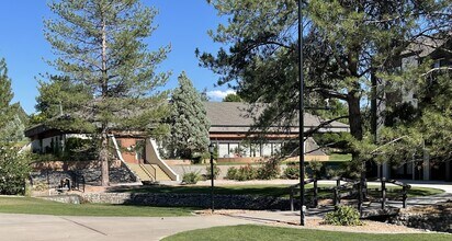 3154 Lakeside Dr in Grand Junction, CO - Building Photo - Building Photo