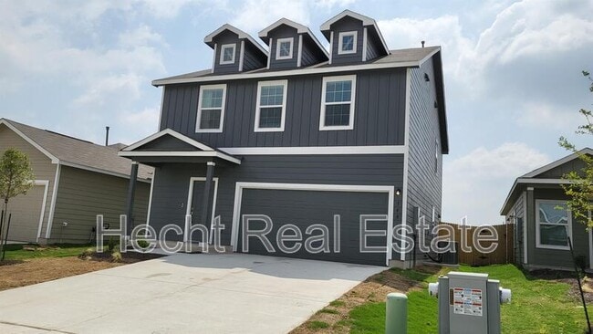 property at 348 Geode Glen