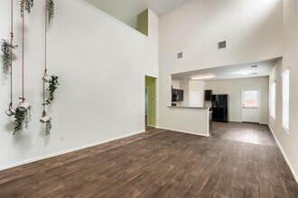 3509 Conyers Ln in Austin, TX - Building Photo - Building Photo