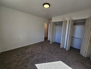 308 Loomis Ave in Colorado Springs, CO - Building Photo - Building Photo
