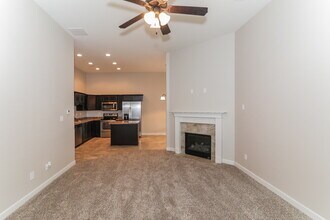 7911 Hemlock Dr in Southaven, MS - Building Photo - Building Photo