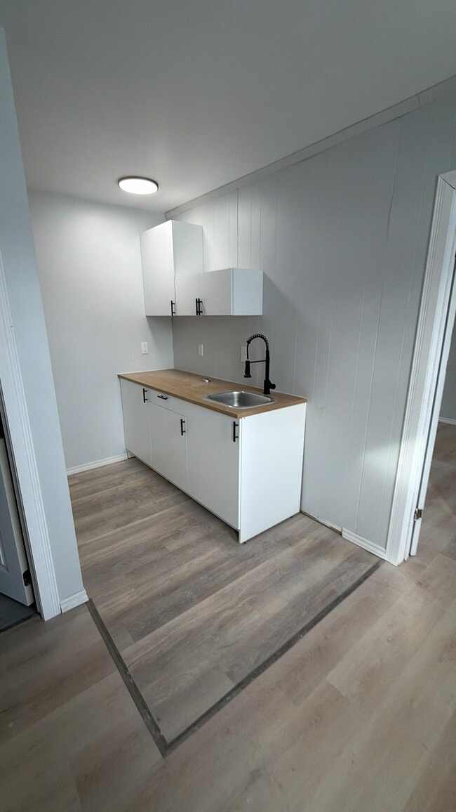 property at 1683 NS-242