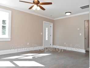 22 Ridgeway Dr in Greenville, SC - Building Photo - Building Photo