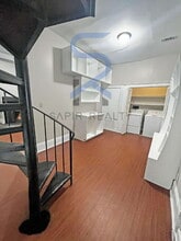 433 Park Ave SE in Atlanta, GA - Building Photo - Building Photo