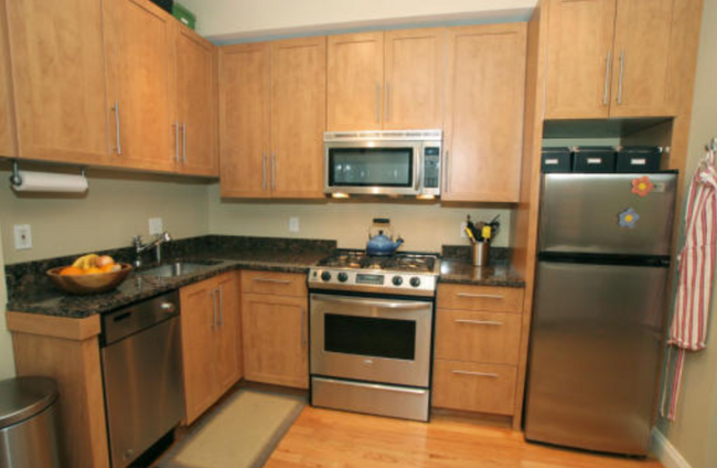 property at 749 Somerville Ave