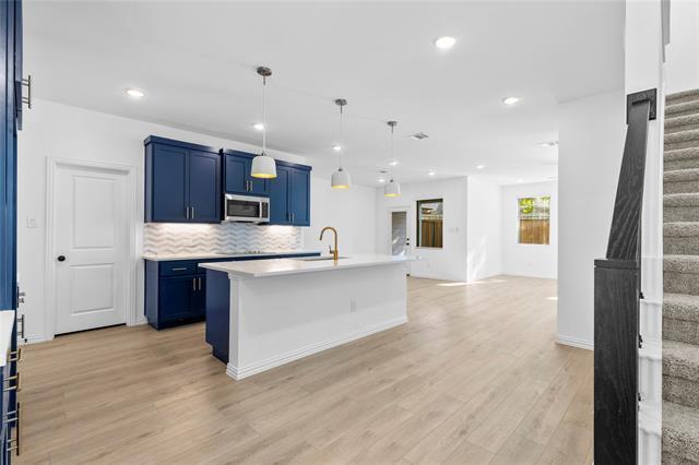 6930 Terlingua Dr in Dallas, TX - Building Photo - Building Photo