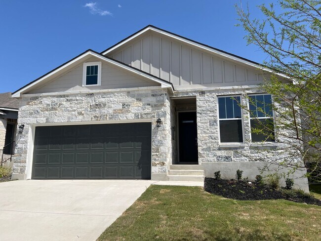760 Ft Leonard in San Antonio, TX - Building Photo - Building Photo
