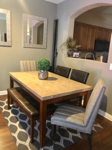 1378 Caminito Capistrano, Unit 4 in Chula Vista, CA - Building Photo - Building Photo