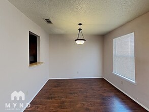 5515 Brookview Ct in Sachse, TX - Building Photo - Building Photo