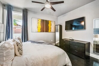 43 Marine Terrace in Long Branch, NJ - Building Photo - Building Photo