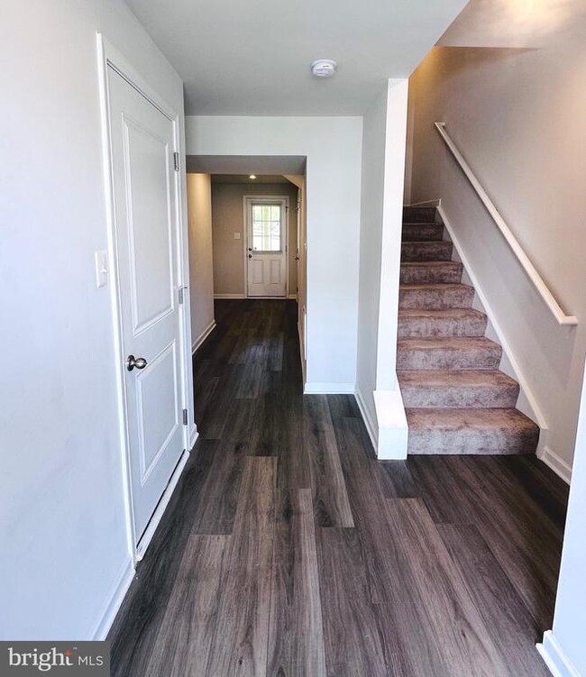 303 Bait Rd in Inwood, WV - Building Photo - Building Photo