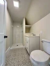 304 Main St, Unit 2 in Winthrop, MA - Building Photo - Building Photo