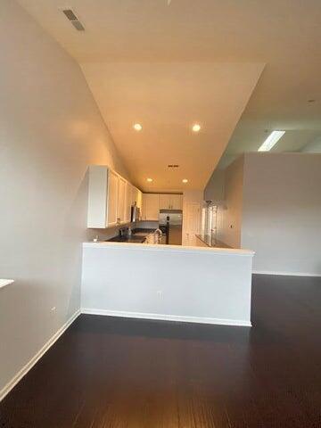 119 W Oakbrook Dr in Ann Arbor, MI - Building Photo - Building Photo