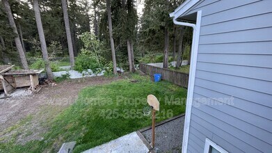 1923 150th St S in Spanaway, WA - Building Photo - Building Photo