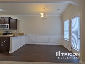 343 Lauren Dr in Fairburn, GA - Building Photo - Building Photo