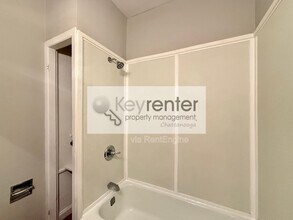 112 S Seminole Dr in Chattanooga, TN - Building Photo - Building Photo