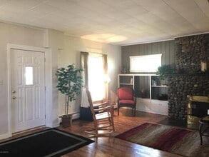 1100 Bemidji Ave N in Bemidji, MN - Building Photo - Building Photo