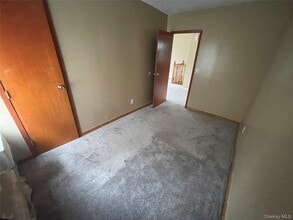 89-01 249th St in Queens, NY - Building Photo - Building Photo