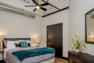 127 N Appleton St in Appleton, WI - Building Photo - Building Photo