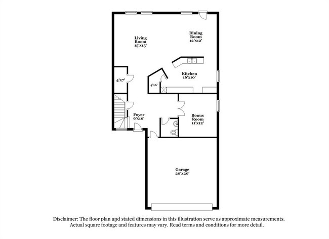 2623 Skyview Point Dr in Houston, TX - Building Photo - Building Photo