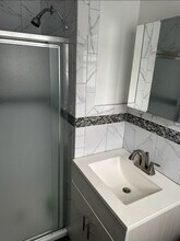 149-37 256th St in Queens, NY - Building Photo - Building Photo