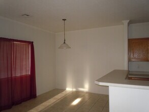 430 Turtleback Rd in Mesquite, NV - Building Photo - Building Photo