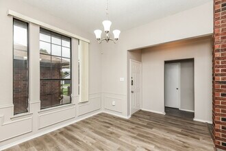 4122 Rye Glen Dr in Arlington, TX - Building Photo - Building Photo