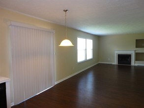 1754 Perry Commons Blvd in Indianapolis, IN - Building Photo - Building Photo