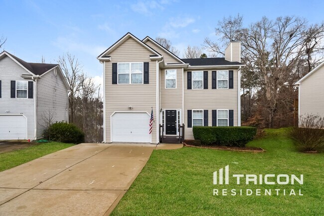 property at 182 Whetstone Way