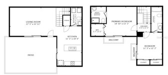 2911 Pecan Ave in Leesburg, FL - Building Photo