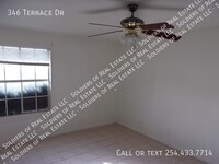 346 Terrace Dr in Killeen, TX - Building Photo - Building Photo