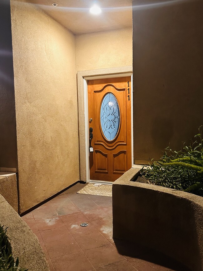 3974 Pennsylvania Ave in Glendale, CA - Building Photo - Building Photo